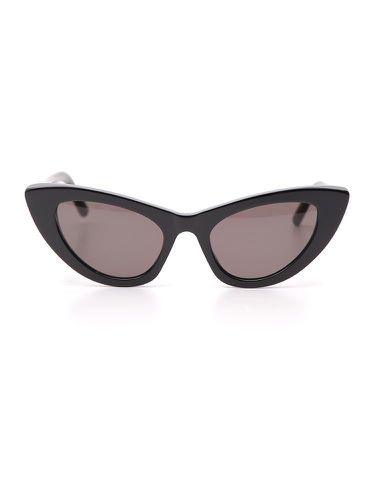 New Wave 213 Lily Sunglasses - Saint Laurent Eyewear - Modalova