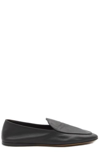 The Row Awar Flat Loafers - The Row - Modalova