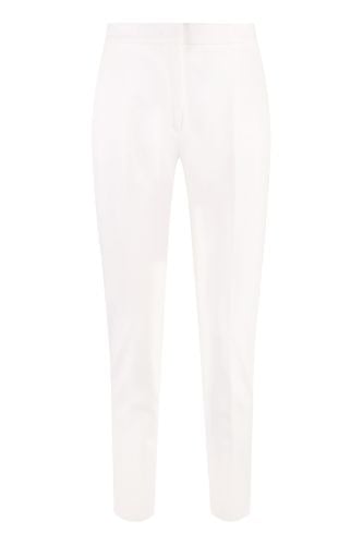 Max Mara Pegno Jersey Trousers - Max Mara - Modalova