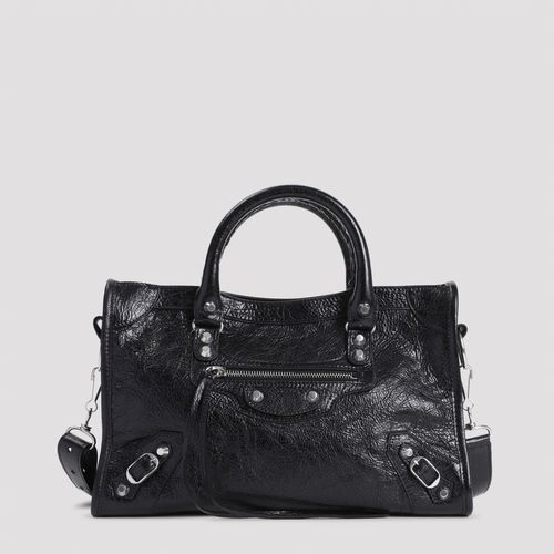 Balenciaga Le City Bag - Balenciaga - Modalova