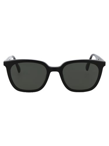 Gentle Monster Lilit Sunglasses - Gentle Monster - Modalova