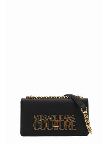 Versace Jeans Couture Bag - Versace Jeans Couture - Modalova