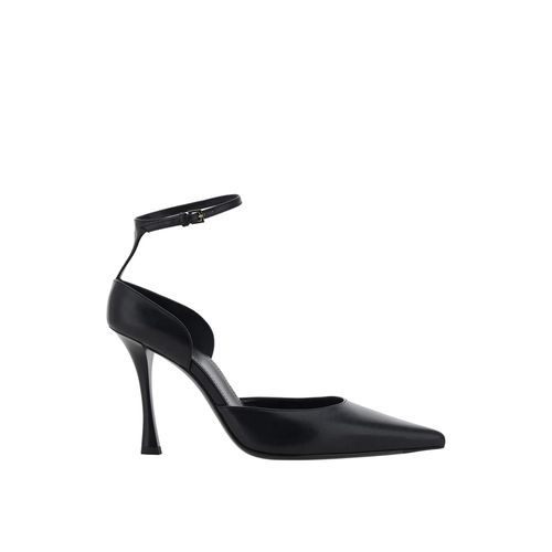 Givenchy Show 95 Stocking Pumps - Givenchy - Modalova