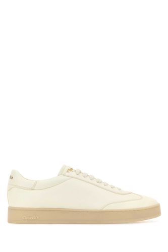 Leather Largs 2 Sneakers - Church's - Modalova