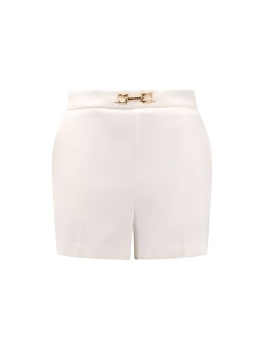 Elisabetta Franchi Shorts - Elisabetta Franchi - Modalova