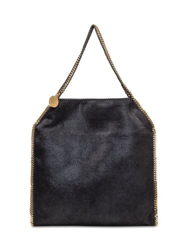 Foldable Falabella Tote Bag - Stella McCartney - Modalova