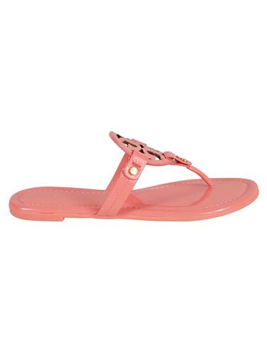 Tory Burch Miller Sandals - Tory Burch - Modalova