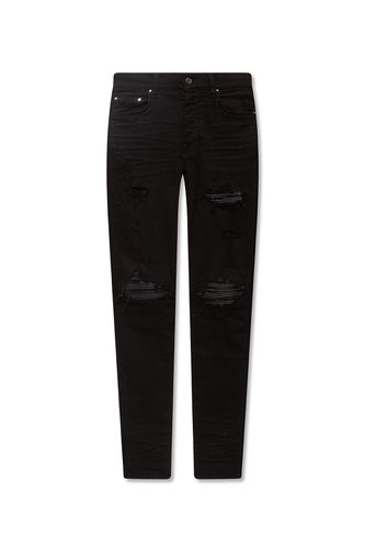 Amiri Skinny Jeans - AMIRI - Modalova