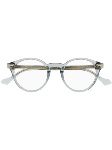 Gucci Eyewear GG0738O Eyewear - Gucci Eyewear - Modalova