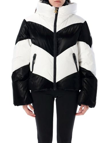 Goldbergh Courage Ski Down Jacket - Goldbergh - Modalova