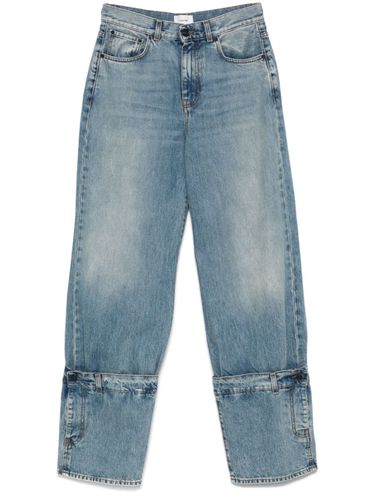 Haikure Blue Jeans Women - Haikure - Modalova