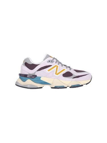 Sneakers New Balance - New Balance - Modalova