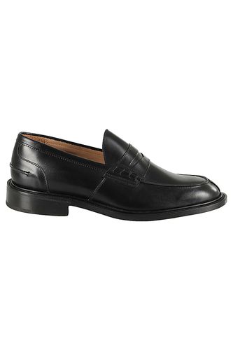 Tricker's James - Tricker's - Modalova