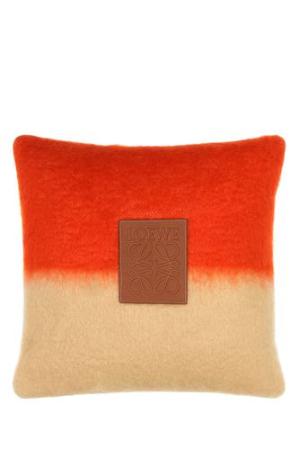 Loewe Sciarpa - Loewe - Modalova