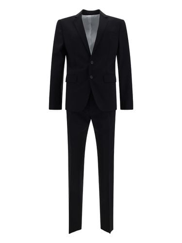 Dsquared2 Complete Suit - Dsquared2 - Modalova