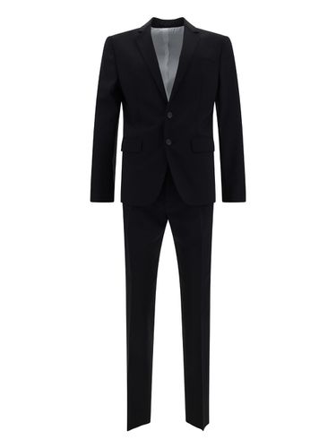 Dsquared2 Complete Suit - Dsquared2 - Modalova