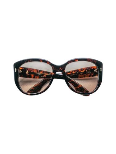 Jacques Marie Mage Roxy Sunglasses - Jacques Marie Mage - Modalova