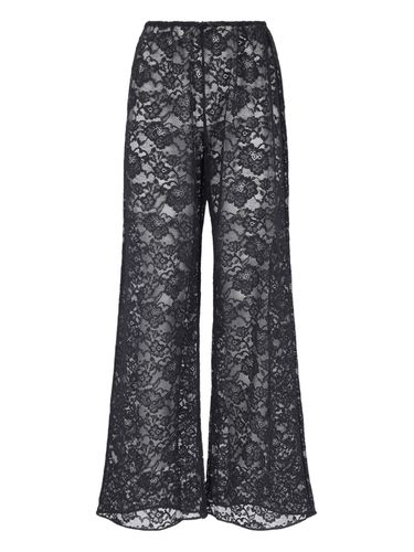 Oseree o Love Lace Pants - Oseree - Modalova