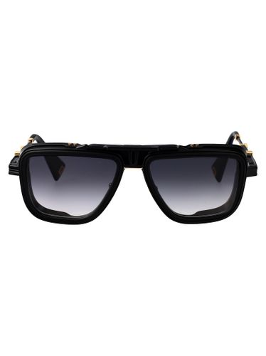 T Henri Gto Sunglasses - T Henri - Modalova