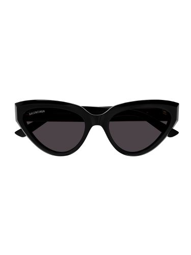 BB0270S Sunglasses - Balenciaga Eyewear - Modalova