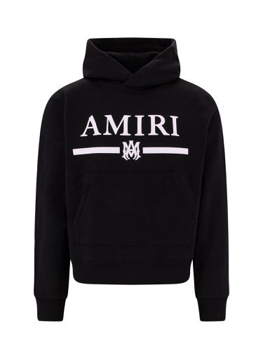 AMIRI Sweatshirt - AMIRI - Modalova