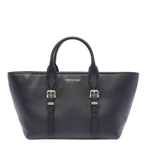 Moore Satchel Bag - MICHAEL Michael Kors - Modalova