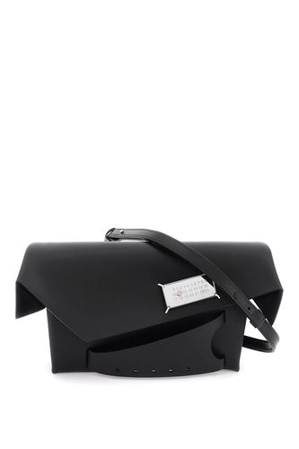 Snatched Shoulder Bag - Maison Margiela - Modalova