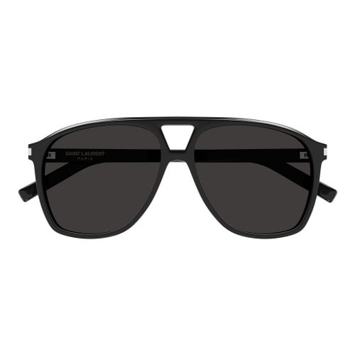 SL 596 DUNE Sunglasses - Saint Laurent Eyewear - Modalova