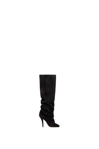 Paris Texas boho Boots - Paris Texas - Modalova