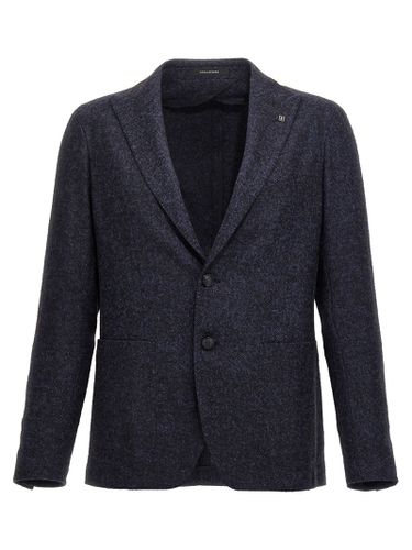 Tagliatore montecarlo Blazer - Tagliatore - Modalova