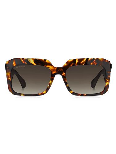 ETRO 0045/G/S Sunglasses - Etro - Modalova