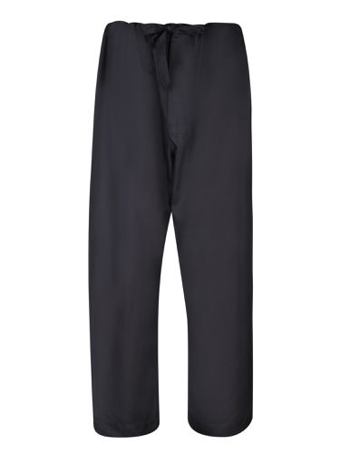 Maison Margiela Trousers - Maison Margiela - Modalova