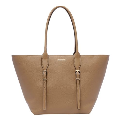 MICHAEL Michael Kors Moore Tote Bag - MICHAEL Michael Kors - Modalova