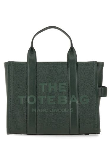 Marc Jacobs The Tote Medium Bag - Marc Jacobs - Modalova