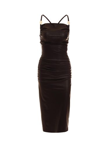 Just Cavalli Dress - Just Cavalli - Modalova