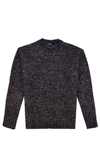 S Max Mara Po Sweater - 'S Max Mara - Modalova