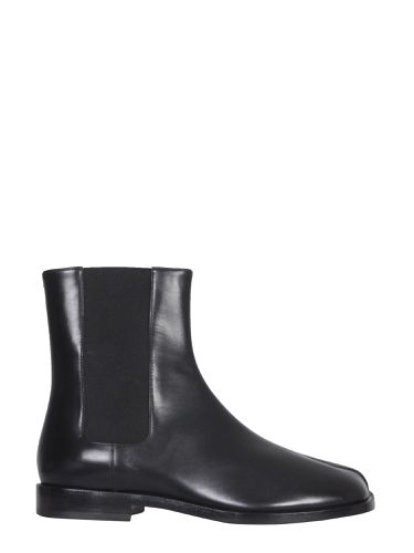 Maison Margiela Tabi Boots - Maison Margiela - Modalova