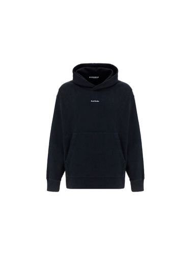 Acne Studios Hoodie - Acne Studios - Modalova