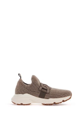 Tod's Kate Sneakers - Tod's - Modalova