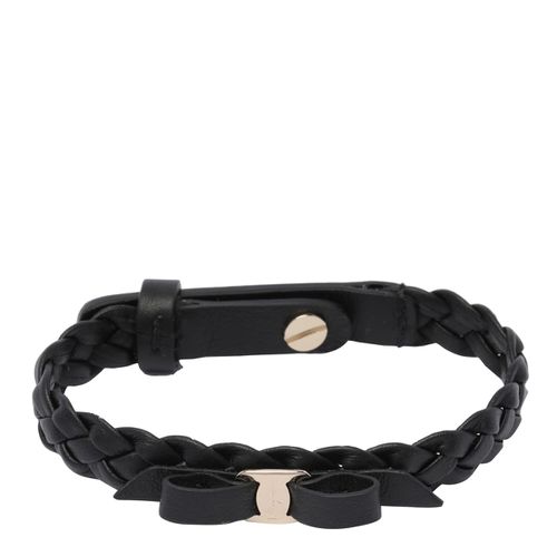 Ferragamo Vara Bracelet - Ferragamo - Modalova