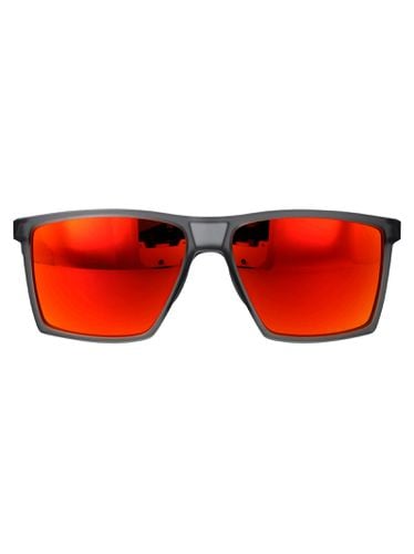 Oakley Futurity Sun Sunglasses - Oakley - Modalova