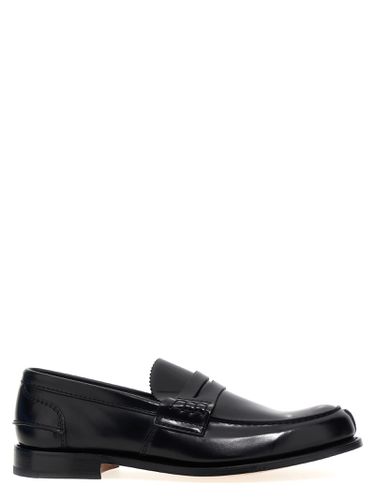 Church's pembrey Loafers - Church's - Modalova