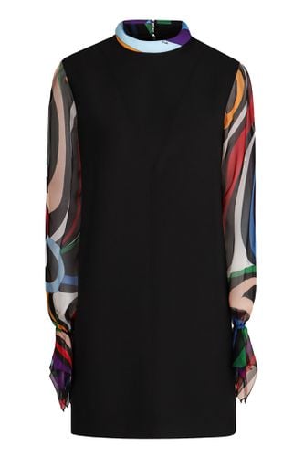 Pucci Cady Dress - Pucci - Modalova