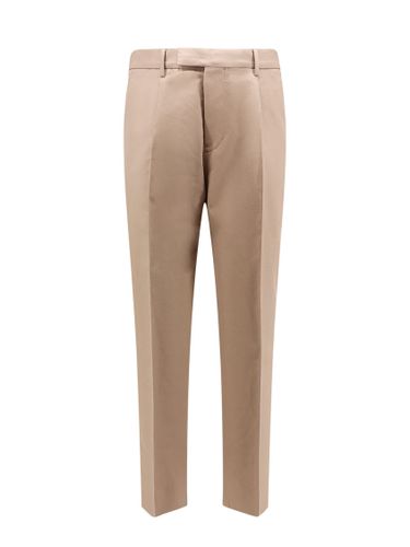 Zegna Trouser - Zegna - Modalova