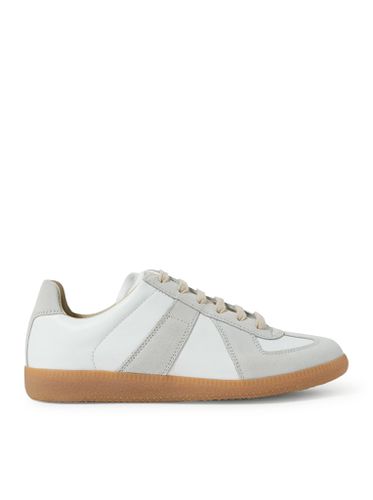 Replica Low-top Sneakers - Maison Margiela - Modalova