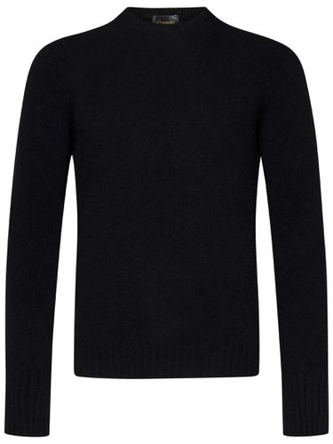 Drumohr Sweater - Drumohr - Modalova