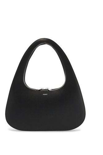 Coperni swipe Baguette Large Bag - Coperni - Modalova