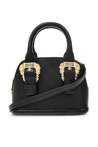 Versace Jeans Couture Bag - Versace Jeans Couture - Modalova