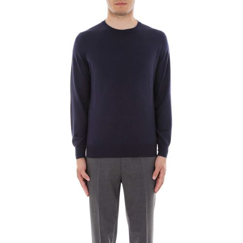 Brunello Cucinelli Sweater - Brunello Cucinelli - Modalova