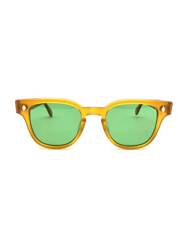 JTPL/107S/T BRYAN Sunglasses - Julius Tart Optical - Modalova